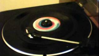 Chocolat Cake: Brasilia Carnaval - the disc  1975