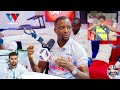 SEMAJI AUNGURUMA LIVE WASAFI KUHUSU USAJILI TUNASAJILI KIMYA KIMYA KANTE KUTUA NCHINI MUDA WOWOTE SEMAJI AUNGURUMA LIVE WASAFI KUHUSU USAJILI TUNASAJILI KIMYA KIMYA KANTE KUTUA NCHINI MUDA WOWOTE