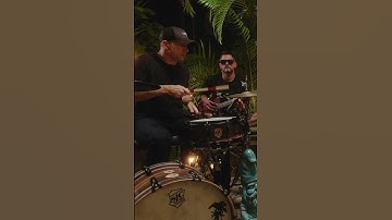 Have you caught our latest JWADI Session? #jwadi #sugarshacksessions #livemusic