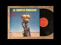 Miniature de la vidéo de la chanson La Condition Masculine (Version Instrumentale Avec Tambour "Parlant")