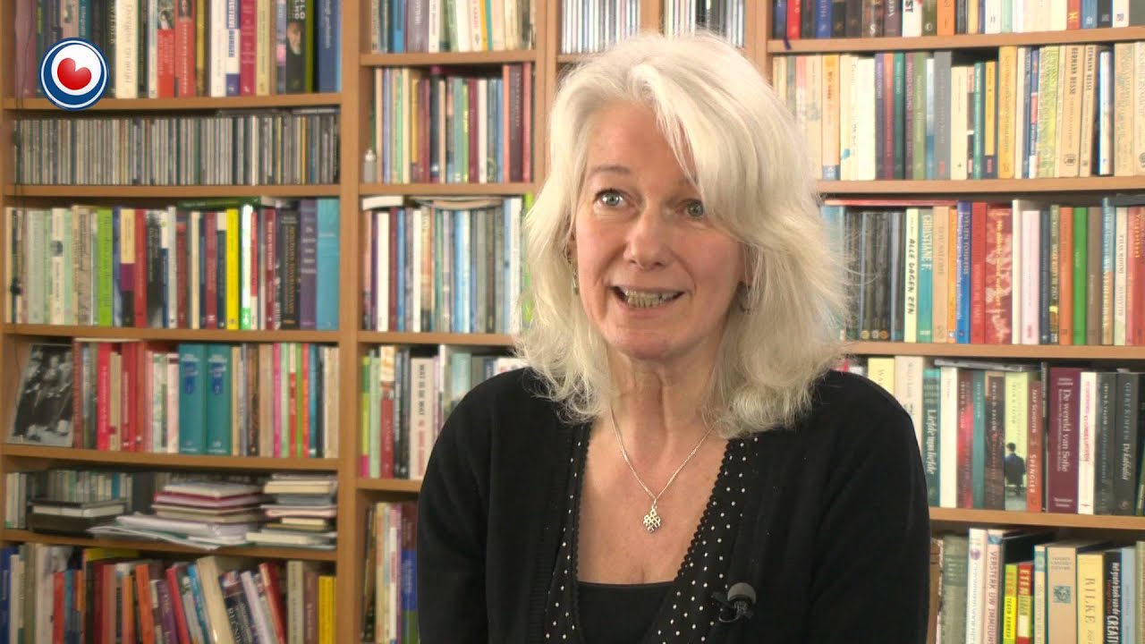 Fryslân DOK: Fryslân 4045 | Wat de oarloch mei ús die (diel 1)