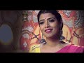 Enna Thavam Seithanai | Video Song With Lyrics | Amritha Suresh | Carnatic Classical Song Video Mp3 Song