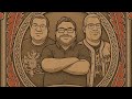World Cup Countdown & Stadium Stampede Shenanigans | Claude Lemieux Tribute | Clubhouse Pod Ep 16-46
