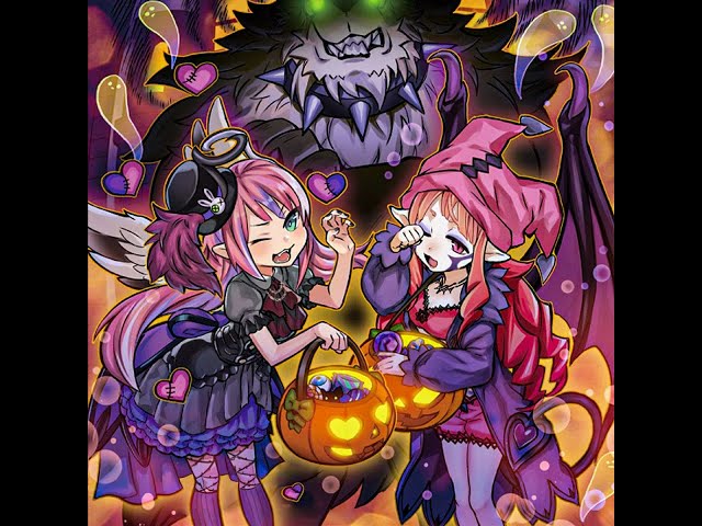 trick or treat deck yugioh Amazon.com: Complete Custom Deck for Yu-Gi-Oh!