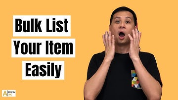 How To Use DSMTool Bulk Lister