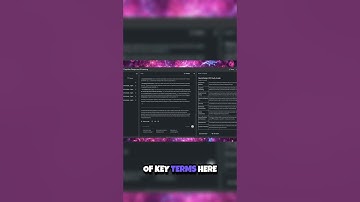 Unlock Your Study Potential with NotebookLM! 📚✨