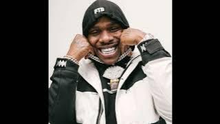 [FREE] DABABY x FREESTYLE TYPE BEAT - 