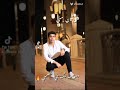 احلي مسه مني للكان مني 