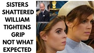 видео: КЭТРИН, УИЛЬЯМ И ЭТА ДИЛЕММА, РАЗРЫВАЮЩАЯ ИХ НА ЧАСТЬ #королевская #британскаякоролевскаясемья #н... картинка: КЭТРИН, УИЛЬЯМ И ЭТА ДИЛЕММА, РАЗРЫВАЮЩАЯ ИХ НА ЧАСТЬ #королевская #британскаякоролевскаясемья #н...