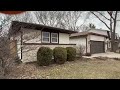 gutters and gutter guards - Elk Grove Village
