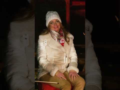 Video ?? When A Child is Born #shorts - Wendy Kokkelkoren