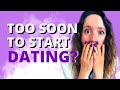 DATING IN QUARANTINE: ANSWER THESE 5 QUESTIONS BEFORE YOU DATE DURING CORONAVIRUS LOCKDOWN