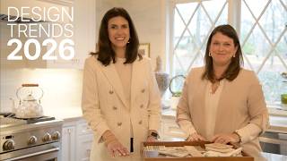 Light & Luster: The 2026 Trend Transforming Homes | MSI screenshot 2