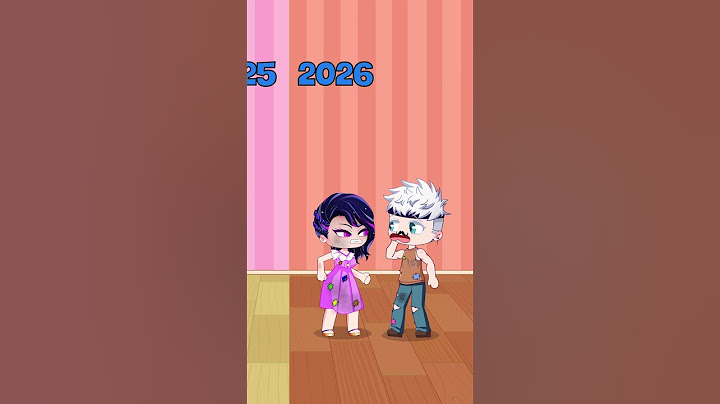 OMG!! Always be kind please help Anna - 2025 Or 2026 #rainbowz #shorts #rainbowzmultiverse