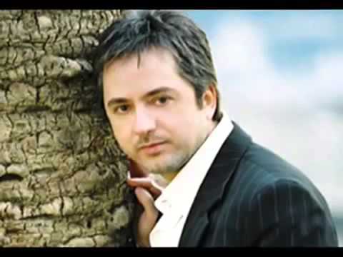 مروان خوري بعشق روحك والكلمات