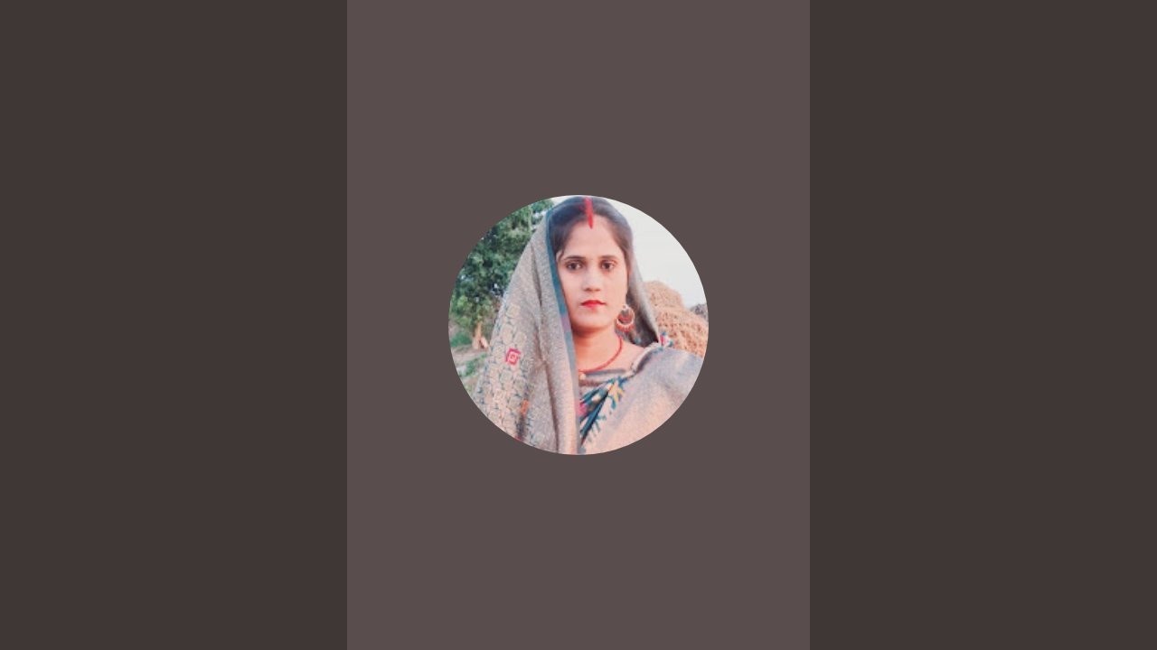 @ Navita Singh 9940 is live