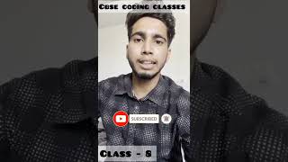 switch statement : #programming #coding #coding #onlineclasses
