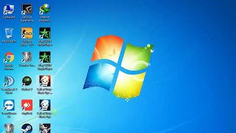 How to change OR Add New identity on Team Speak 3