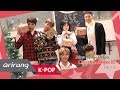 [After School Club] After School Club invites you to the ASC Christmas Special :D _ Full Episode