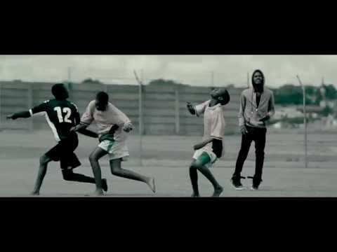 Kwesta - Suster