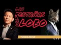 LAS PESTAÑAS DEL LOBO / YOKOI KENJI