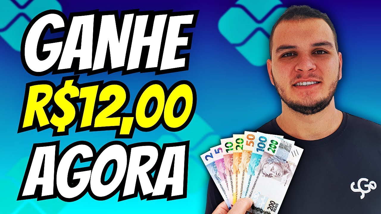 pixbet cassino como jogar