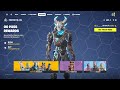 Fortnite OG Battle Pass (How To Get it Free!)