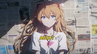 Stephen Flickner Red And Read S