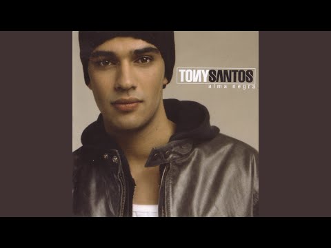 Ver video de Nada soy