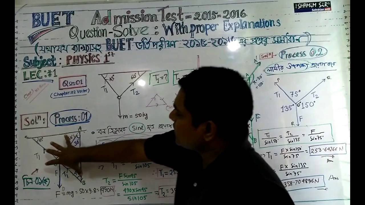 Do my homework for cheap money