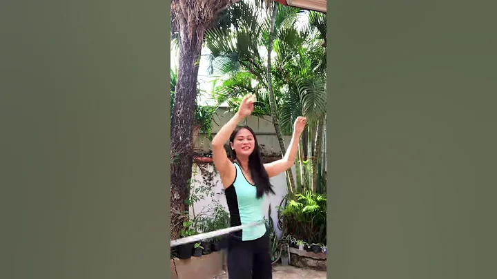 P.E MT 1D Vertical and Horizontal lasso, neck and ...