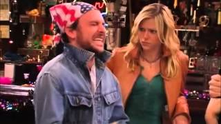 ROCK FLAG AND EAGLE!!!!