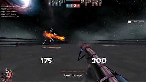 Panda TFDB | Compilation of Day 9 - Road to 100K and 1st place