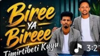 Dhabaa Mul'ata fi Badhoo Darrajjee #music   vidio 2026