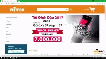 LARAVEL FRONTEND BÀI 32  HOÀN THÀNH