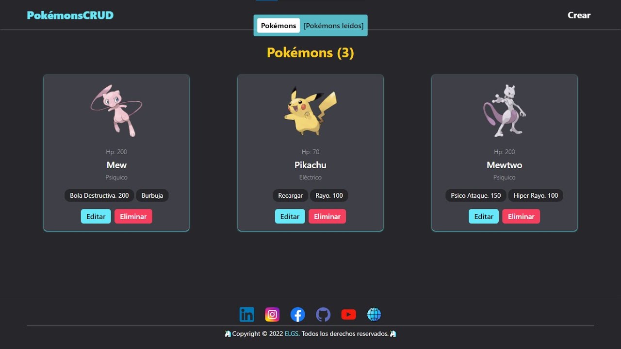 preview_player