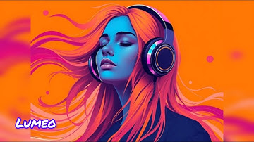 Funk |DIPIENS, HRXSTAL - INDUSTRY KISS