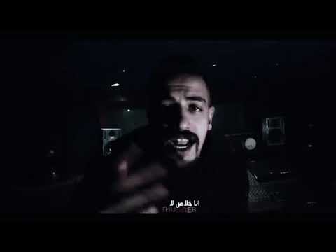 مهرجان البارتي ديرتي واحد اتنين ثلاثه اللهم لا شماته عبده سيطره توزيع كولبكس 2021