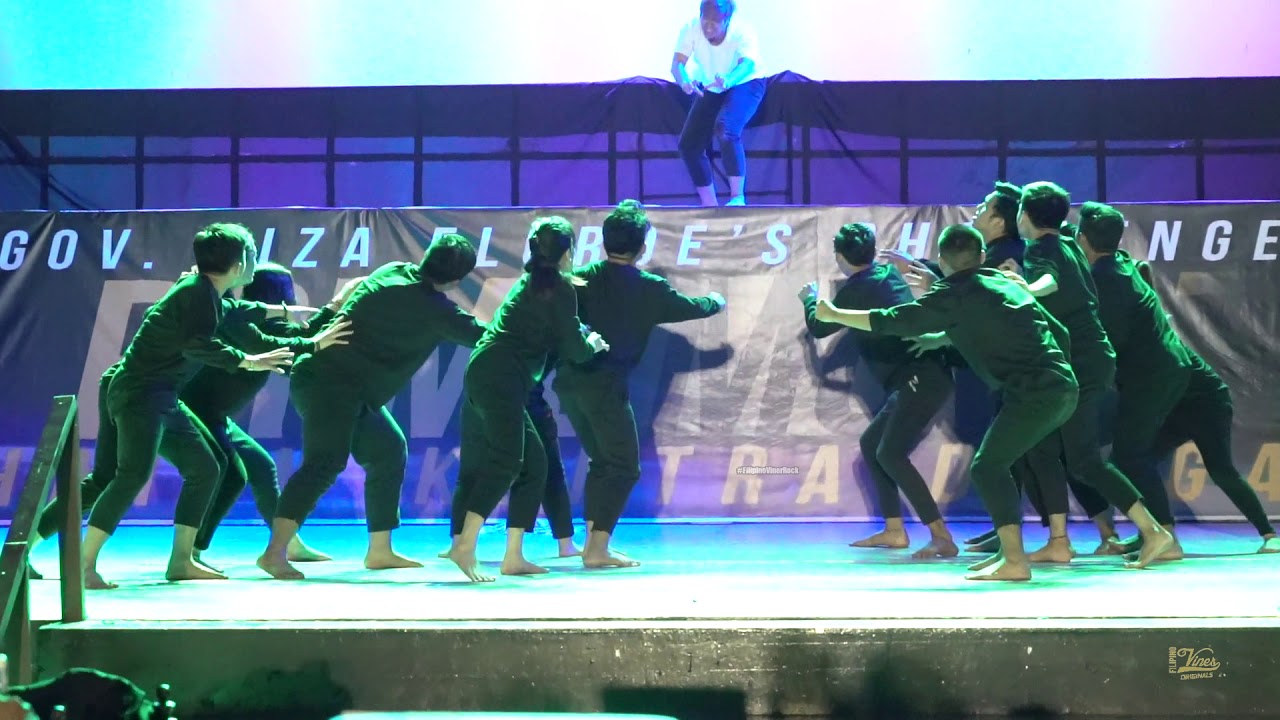 ARTIST CONNECTIONEXUDE DANCERS Prime Move Dance Competition YouTube ARTIST CONNECTIONEXUDE DANCERS Prime Move Dance Competition YouTube