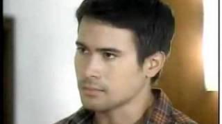 Impostor Full Trailer