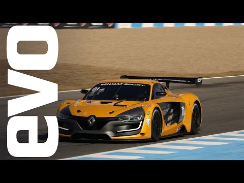 driven-–-renaultsport-r.s.-01.-gt-r-engine-&-le-mans-downforce-|-evo-review