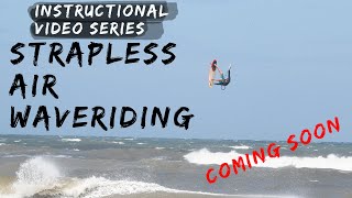 Instructional Video Series Launching Next Week