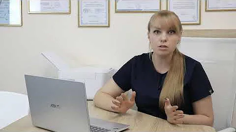 Задержка месячных: признаки, симптомы что делать?