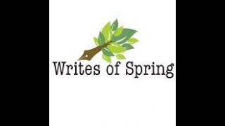 Writes of Spring 2024