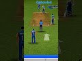 opbowled#gaming #wcc3 #rcbians #viralshorts#viratkholi#quickplay #indvssri#mehraan