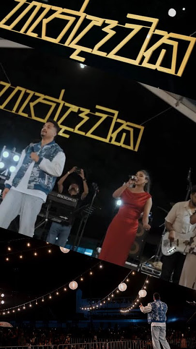 Handawaka (හැන්දෑවක ) #yasas #love #srilanka #handawaka #colombo #slmusic #song #sinhalasongs