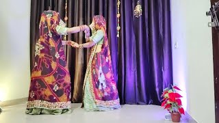 New Rajasthani Song 2024 जीजी पीवे जंवाई तेरो दारु Jiji Pive Janvai Tero Daru dewrani jithani dance