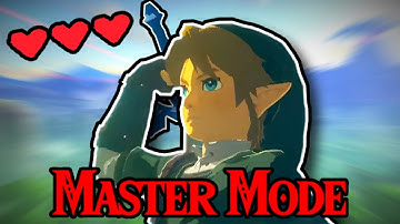 Trial of the Sword Stream | Beginning Trials Part 2 (Completed)