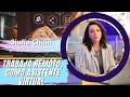 Sabes cmo puedes convertirte en asistente virtual con giulia chilin coach de asistencia virtual