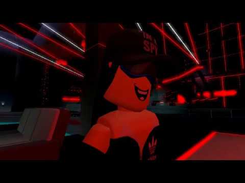 Paloma Mami No Te Enamores Official Video Roblox - roblox lf season game 1 record in desc